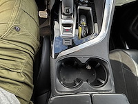 Peugeot 3008 1 6 bluehdi allure 115 at,2018 - afbeelding 5 van  24