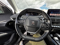 Peugeot 3008 1 6 bluehdi allure 115 at,2018 - afbeelding 6 van  24