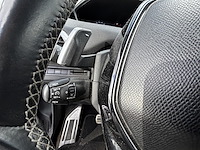 Peugeot 3008 1 6 bluehdi allure 115 at,2018 - afbeelding 7 van  24
