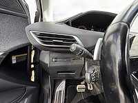 Peugeot 3008 1 6 bluehdi allure 115 at,2018 - afbeelding 8 van  24