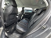 Peugeot 3008 1 6 bluehdi allure 115 at,2018 - afbeelding 9 van  24