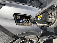 Peugeot 3008 1 6 bluehdi allure 115 at,2018 - afbeelding 11 van  24