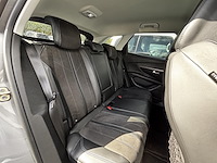 Peugeot 3008 1 6 bluehdi allure 115 at,2018 - afbeelding 13 van  24