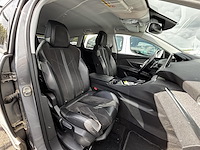 Peugeot 3008 1 6 bluehdi allure 115 at,2018 - afbeelding 14 van  24