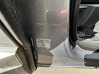 Peugeot 3008 1 6 bluehdi allure 115 at,2018 - afbeelding 15 van  24