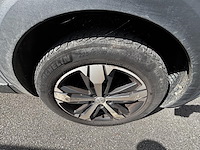 Peugeot 3008 1 6 bluehdi allure 115 at,2018 - afbeelding 16 van  24