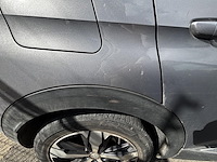 Peugeot 3008 1 6 bluehdi allure 115 at,2018 - afbeelding 17 van  24