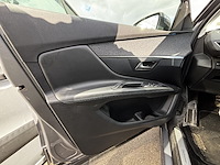 Peugeot 3008 1 6 bluehdi allure 115 at,2018 - afbeelding 21 van  24