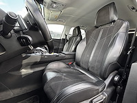 Peugeot 3008 1 6 bluehdi allure 115 at,2018 - afbeelding 22 van  24