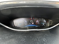 Peugeot 3008 1 6 bluehdi allure 115 at,2018 - afbeelding 23 van  24