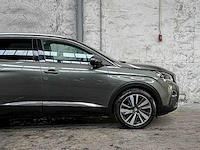 Peugeot 3008 1.2 puret. bl prem 131pk 2020, h-391-js - afbeelding 2 van  47