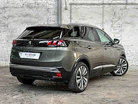 Peugeot 3008 1.2 puret. bl prem 131pk 2020, h-391-js - afbeelding 3 van  47