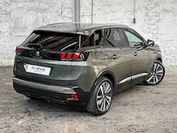 Peugeot 3008 1.2 puret. bl prem 131pk 2020, h-391-js - afbeelding 4 van  47