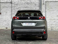 Peugeot 3008 1.2 puret. bl prem 131pk 2020, h-391-js - afbeelding 5 van  47
