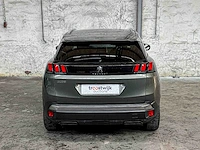 Peugeot 3008 1.2 puret. bl prem 131pk 2020, h-391-js - afbeelding 6 van  47