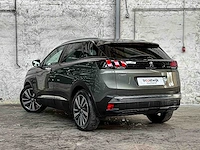 Peugeot 3008 1.2 puret. bl prem 131pk 2020, h-391-js - afbeelding 7 van  47