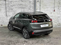 Peugeot 3008 1.2 puret. bl prem 131pk 2020, h-391-js - afbeelding 8 van  47