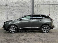 Peugeot 3008 1.2 puret. bl prem 131pk 2020, h-391-js - afbeelding 9 van  47