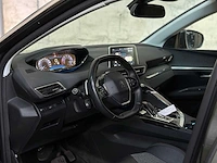 Peugeot 3008 1.2 puret. bl prem 131pk 2020, h-391-js - afbeelding 10 van  47