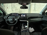 Peugeot 3008 1.2 puret. bl prem 131pk 2020, h-391-js - afbeelding 11 van  47