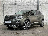 Peugeot 3008 1.2 puret. bl prem 131pk 2020, h-391-js