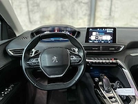 Peugeot 3008 1.2 puret. bl prem 131pk 2020, h-391-js - afbeelding 13 van  47
