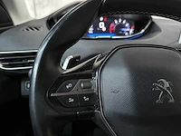 Peugeot 3008 1.2 puret. bl prem 131pk 2020, h-391-js - afbeelding 14 van  47