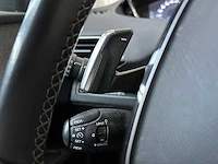 Peugeot 3008 1.2 puret. bl prem 131pk 2020, h-391-js - afbeelding 16 van  47