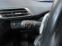 Peugeot 3008 1.2 puret. bl prem 131pk 2020, h-391-js - afbeelding 17 van  47