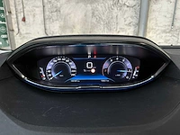 Peugeot 3008 1.2 puret. bl prem 131pk 2020, h-391-js - afbeelding 19 van  47