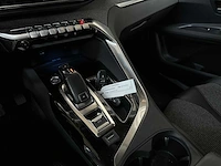 Peugeot 3008 1.2 puret. bl prem 131pk 2020, h-391-js - afbeelding 20 van  47