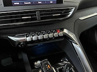 Peugeot 3008 1.2 puret. bl prem 131pk 2020, h-391-js - afbeelding 21 van  47