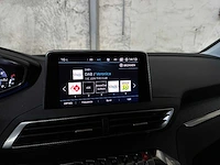 Peugeot 3008 1.2 puret. bl prem 131pk 2020, h-391-js - afbeelding 22 van  47