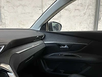 Peugeot 3008 1.2 puret. bl prem 131pk 2020, h-391-js - afbeelding 25 van  47