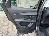 Peugeot 3008 1.2 puret. bl prem 131pk 2020, h-391-js - afbeelding 27 van  47