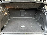 Peugeot 3008 1.2 puret. bl prem 131pk 2020, h-391-js - afbeelding 28 van  47