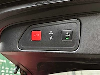 Peugeot 3008 1.2 puret. bl prem 131pk 2020, h-391-js - afbeelding 29 van  47