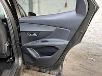 Peugeot 3008 1.2 puret. bl prem 131pk 2020, h-391-js - afbeelding 30 van  47