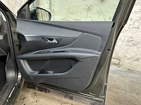 Peugeot 3008 1.2 puret. bl prem 131pk 2020, h-391-js - afbeelding 31 van  47