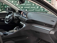 Peugeot 3008 1.2 puret. bl prem 131pk 2020, h-391-js - afbeelding 32 van  47