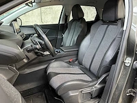 Peugeot 3008 1.2 puret. bl prem 131pk 2020, h-391-js - afbeelding 33 van  47