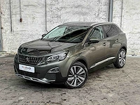 Peugeot 3008 1.2 puret. bl prem 131pk 2020, h-391-js - afbeelding 23 van  47