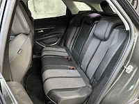 Peugeot 3008 1.2 puret. bl prem 131pk 2020, h-391-js - afbeelding 35 van  47
