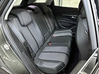 Peugeot 3008 1.2 puret. bl prem 131pk 2020, h-391-js - afbeelding 36 van  47