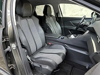 Peugeot 3008 1.2 puret. bl prem 131pk 2020, h-391-js - afbeelding 37 van  47