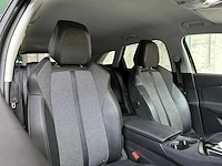 Peugeot 3008 1.2 puret. bl prem 131pk 2020, h-391-js - afbeelding 38 van  47