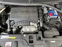 Peugeot 3008 1.2 puret. bl prem 131pk 2020, h-391-js - afbeelding 39 van  47
