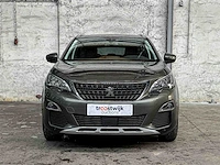 Peugeot 3008 1.2 puret. bl prem 131pk 2020, h-391-js - afbeelding 34 van  47