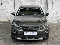 Peugeot 3008 1.2 puret. bl prem 131pk 2020, h-391-js - afbeelding 43 van  47