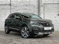 Peugeot 3008 1.2 puret. bl prem 131pk 2020, h-391-js - afbeelding 44 van  47